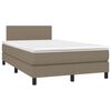 Product Thumbnail Image 3 of 16