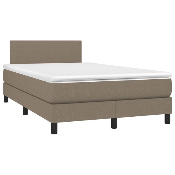 Showing Product Image 3 of 16