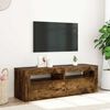 Product Thumbnail Image 2 of 14