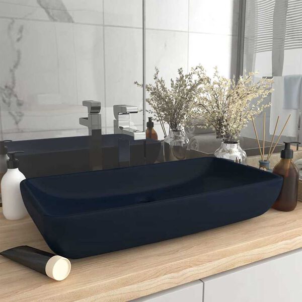 Showing Product Image 2 of 6