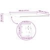 Product Thumbnail Image 10 of 10