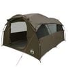Product Thumbnail Image 4 of 17