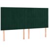 Product Thumbnail Image 7 of 17
