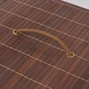 Product Thumbnail Image 5 of 7