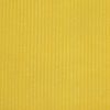 Product Thumbnail Image 2 of 5