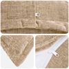 Product Thumbnail Image 5 of 9