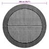 Product Thumbnail Image 6 of 6