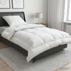 Product Thumbnail Image 2 of 12
