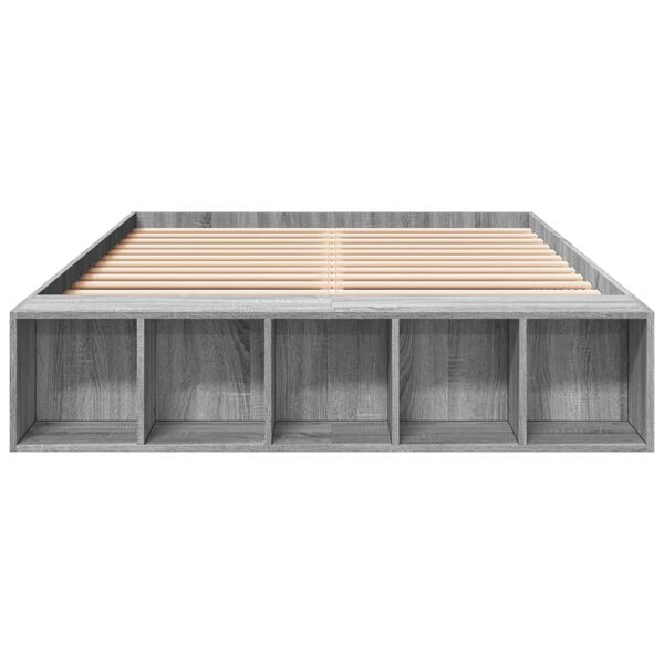 Showing Product Image 4 of 10