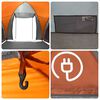 Product Thumbnail Image 14 of 16