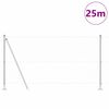 Product Thumbnail Image 3 of 17