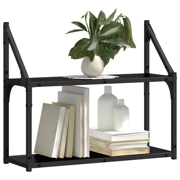 Showing Product Image 3 of 11