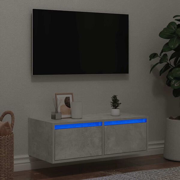 Showing Product Image 2 of 14