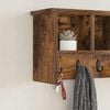 Product Thumbnail Image 4 of 12