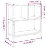 Product Thumbnail Image 11 of 12