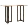 Product Thumbnail Image 9 of 10