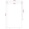 Product Thumbnail Image 11 of 11