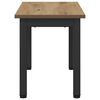 Product Thumbnail Image 6 of 12