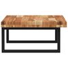Product Thumbnail Image 5 of 11
