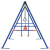 Product Thumbnail Image 5 of 8