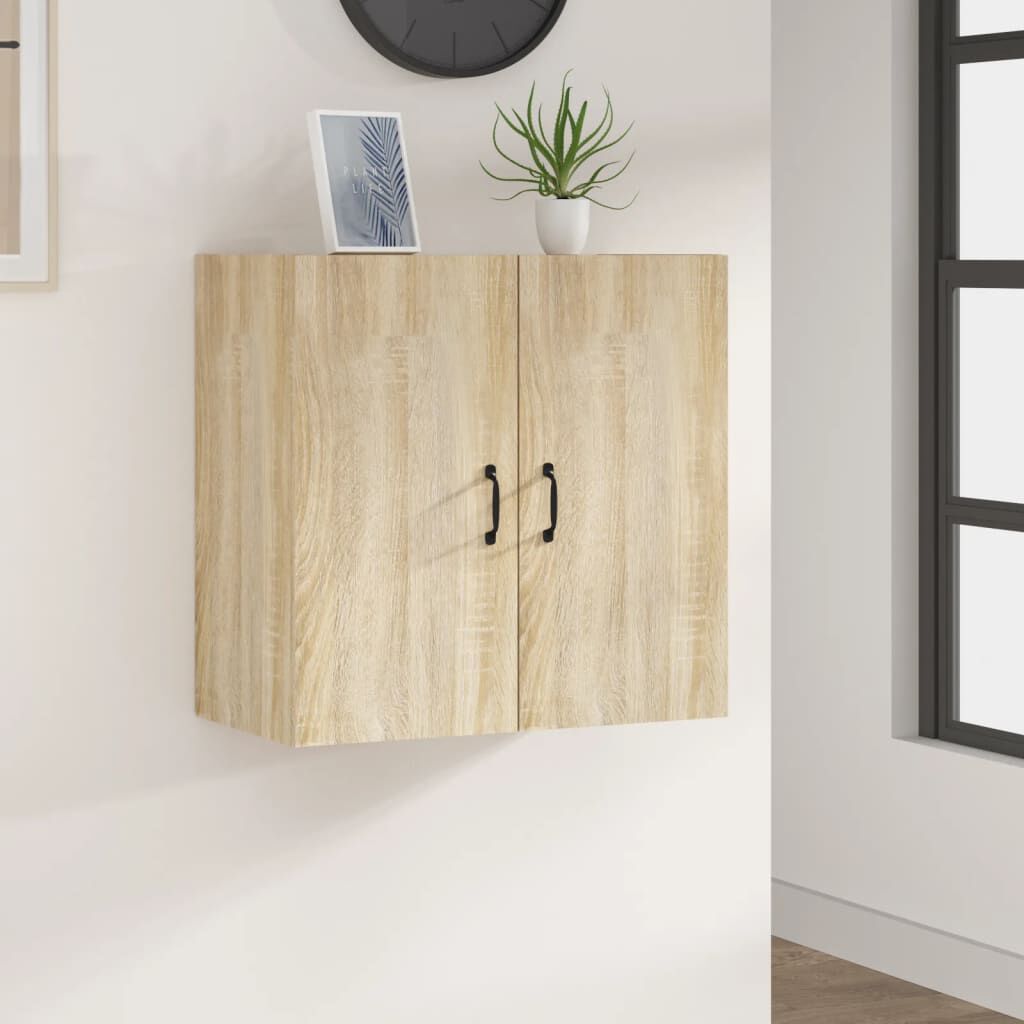Office wall new arrivals storage cabinets