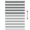 Product Thumbnail Image 5 of 16