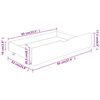 Product Thumbnail Image 7 of 7