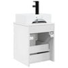 Product Thumbnail Image 4 of 9