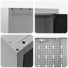 Product Thumbnail Image 18 of 20