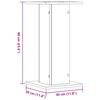 Product Thumbnail Image 9 of 9
