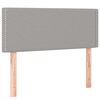 Product Thumbnail Image 7 of 16