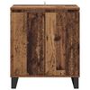 Product Thumbnail Image 6 of 13