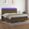 Product Thumbnail Image 2 of 16
