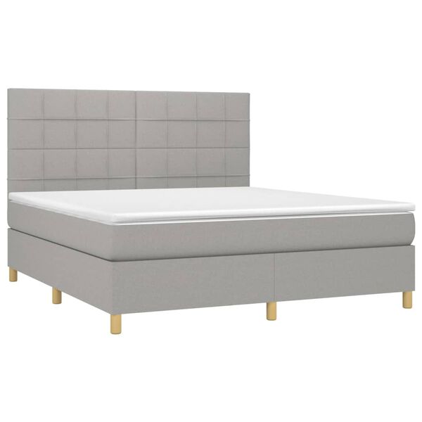 Showing Product Image 3 of 16