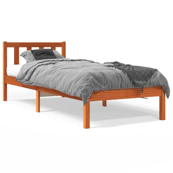 Showing Product Image 2 of 8