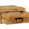 Product Thumbnail Image 9 of 12