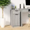 Product Thumbnail Image 2 of 10