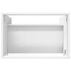 Product Thumbnail Image 7 of 10
