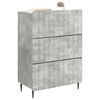 Product Thumbnail Image 3 of 12