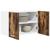 Product Thumbnail Image 3 of 12