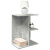 Product Thumbnail Image 2 of 12