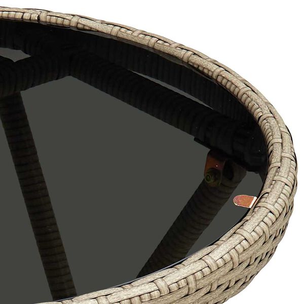 Showing Product Image 4 of 6