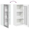 Product Thumbnail Image 11 of 13