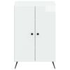 Product Thumbnail Image 3 of 8