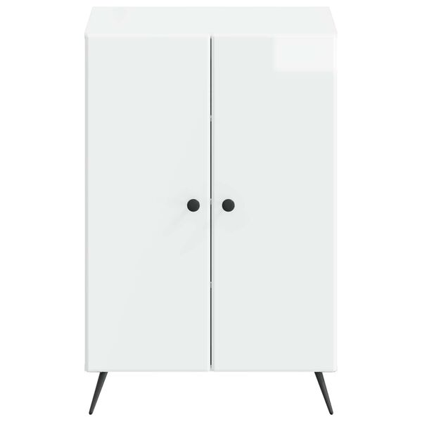 Showing Product Image 3 of 8