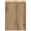 Product Thumbnail Image 9 of 15