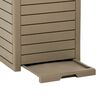Product Thumbnail Image 8 of 10