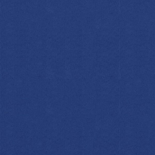 vidaXL Balcony Screen Blue 90x400 cm Oxford Fabric