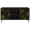 Product Thumbnail Image 3 of 9