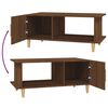Product Thumbnail Image 8 of 9